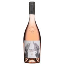 CHATEAU D'ESCLANS ROCK ANGEL  0.75 litri
