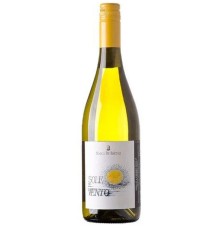 DE BARTOLI SOLE E VENTO 0.75 litri