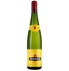 TRIMBACH ALSACE MUSCAT 0.75 litri
