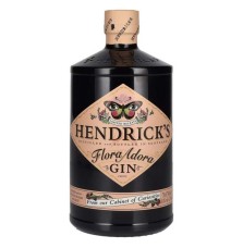 GIN HENDRICK'S FLORA ADORA 0.70 litri