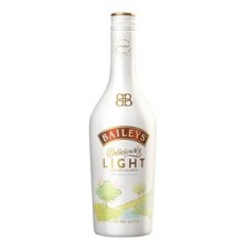 BAILEYS DELICIOUSLY LIGHT 0.70 litri