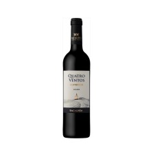 BACALHOA DOURO QUATRO VENTOS 0.75 litri