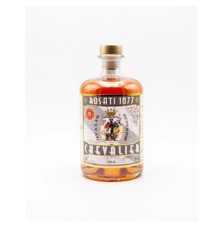 APERTIVO CHEVALIER DELICIEUX  ROSATI  0.70 litri