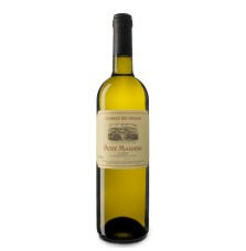 CASALE DEL GIGLIO PETIT MANSENG 0.75 litri