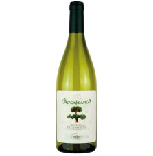 MASTROBERARDINO MORA BIANCA FALANGHINA 0.75 litri