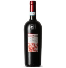 ULISSE  PREMIUM MONTEPULCIANO 0.75 litri