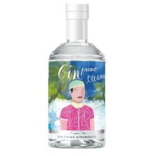 GIN PRIMO OCEANIA 0.70 litri