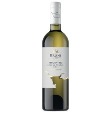 BRUNI VERMENTINO ANIMA 0.75 litri