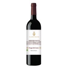 SALADINI PILASTRI PREGIO DEL CONTE  0.75 litri