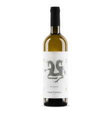 D'ANGELO PARIDE PECORINO 0.75 litri