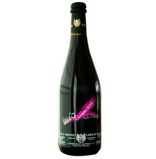 CAMILLO DONATI LAMBRUSCO 0.75 litri