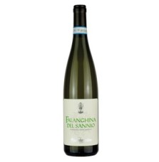 MASTROBERARDINO FALANGHINA 0.75 litri