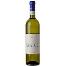 BENITO FAVARO ERBALUCE DI CALUSO LE CHIUSURE  0.75 litri