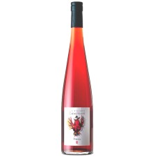GESCHICKT PHENIX PINOT GRIGIO 0.75 litri