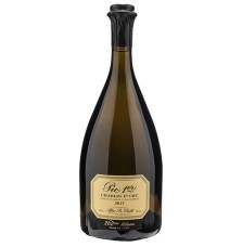 ALBERT PIC CHABLIS PIC 1er CRU 262eme MILLESIME 0.75 litri