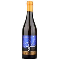 DEMARIE SABBIA 0.75 litri