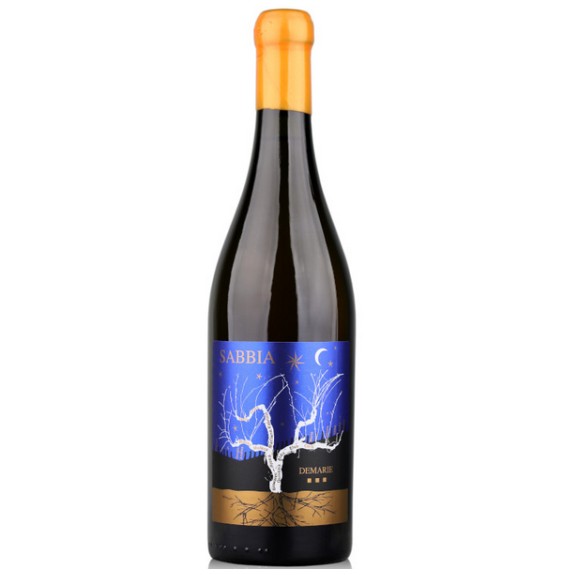 DEMARIE SABBIA 0.75 litri