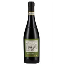 LA SPINETTA BARBARESCO GALLINA 0.75 litri