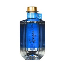 GIN FINGER DRY 0.70 litri