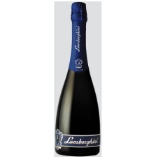 LAMBORGHINI PROSECCO EXTRA DRY 0.75 litri