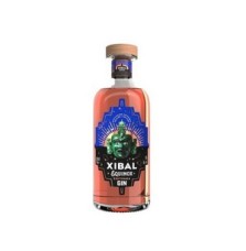 GIN XIBAL EQUINOX  0.70 litri