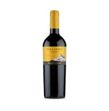 PATERNOSTER VULCANICO FALANGHINA 0.75 litri