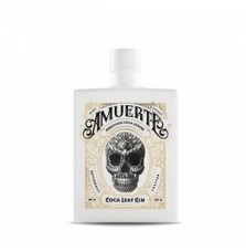 GIN AMUERTE WHITE 0.70 litri