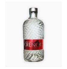 GIN ZU PLUN GRENOIR 0.50 litri