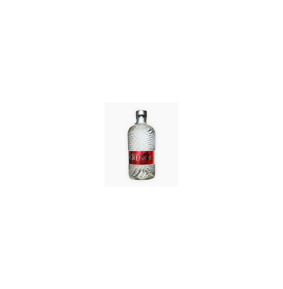 GIN ZU PLUN GRENOIR 0.50 litri