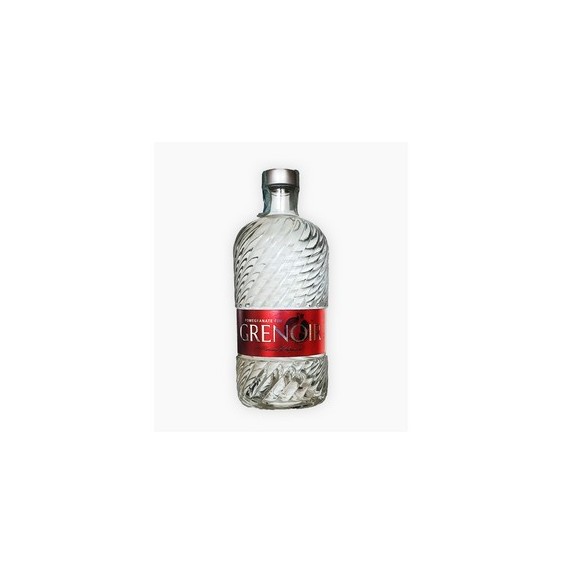 GIN ZU PLUN GRENOIR 0.50 litri