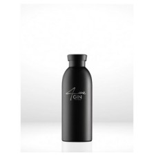 GIN 4 ME BONOLLO 0.50 litri