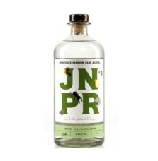 JNPR NR.3 BOTANIQUE ALCOOL FREE 0.70 litri