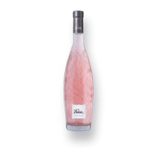 TORMARESCA FURIA DI CALAFURIA