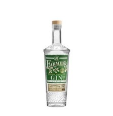 Farmer's Reserve Strenght Gin 0.70 litri