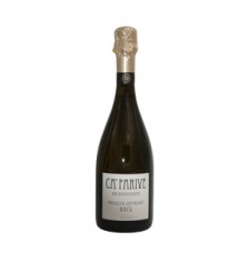 CA' FARIVE PROSECCO DOCG EXTRA DRY 0.75 litri