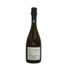 CA' FARIVE PROSECCO DOCG BRUT 0.75 litri