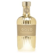 GIN GOLD 999.9 0.70 litri