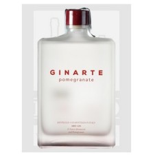 GIN ARTE POMMEGRANATE 43.5% 70CL. 0.70 litri