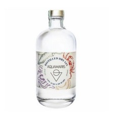 GIN AQUAMARIS 0.50 litri