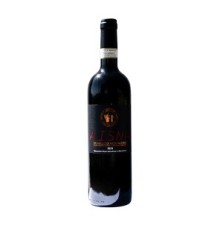 AISNA BRUNELLO DI MONTALCINO DOCG 0.75 litri