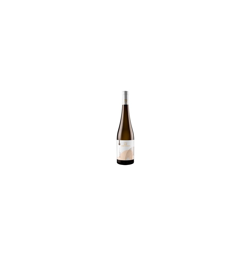 TORRE ROSAZZA FRIULI COLLI ORIENTALI DOC PINOT GRIGIO 0.75 litri