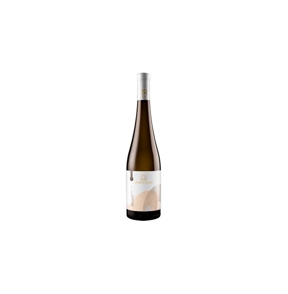 TORRE ROSAZZA FRIULI COLLI ORIENTALI DOC PINOT GRIGIO 0.75 litri