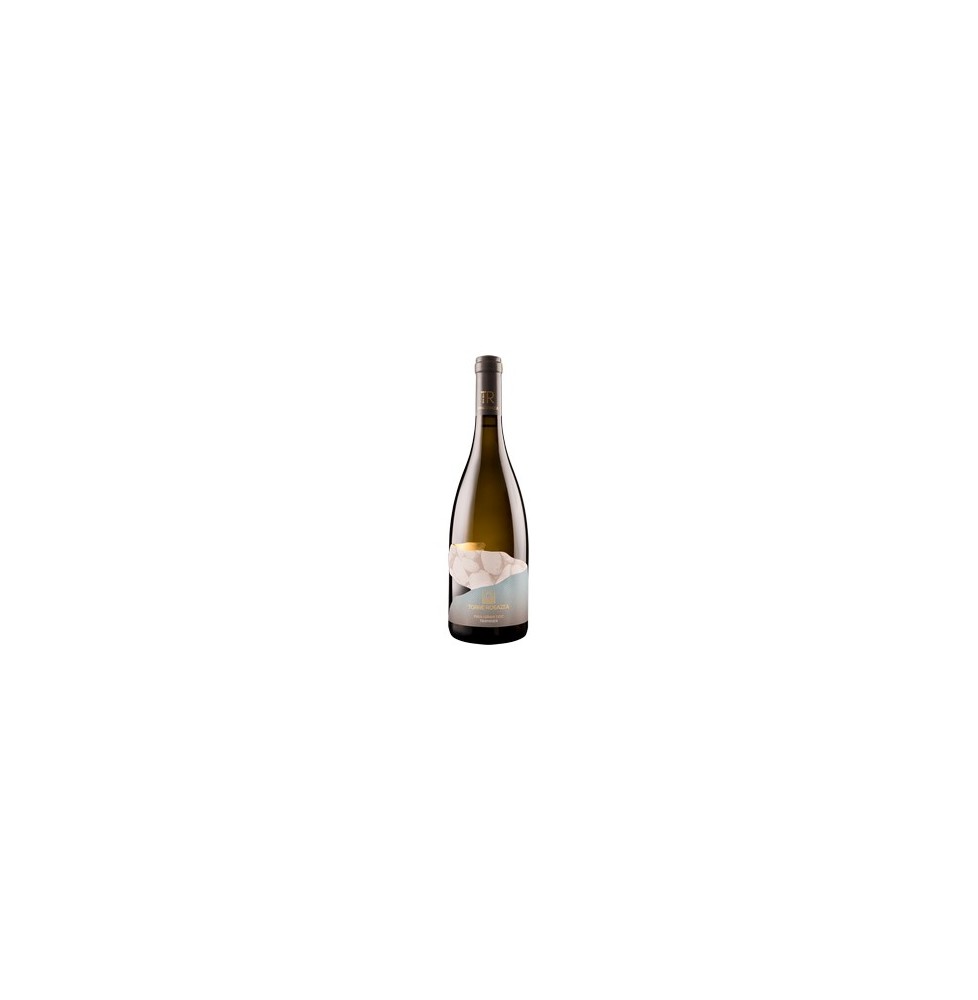 TORRE ROSAZZA FRIULI GRAVE DOC TRAMINER 0.75 litri