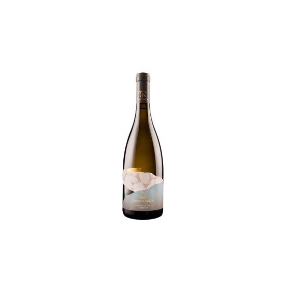 TORRE ROSAZZA FRIULI GRAVE DOC TRAMINER 0.75 litri
