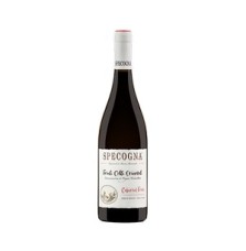 SPECOGNA FRIULI COLLI ORIENTALI DOC CABERNET FRANC