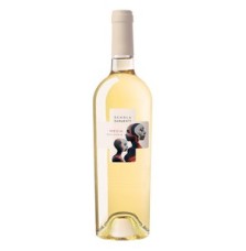 SCHOLA SARMENTI MESIA MALVASIA 0.75 litri