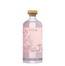 GIN APIUM GRAPEFRUIT  0.70 litri