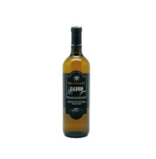 RIO MAGGIO FALERIO DOC MONTE DEL GRANO 0.75 litri