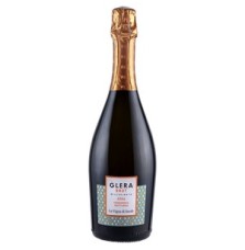 LA VIGNA DI SARAH GLERA BRUT SPUMANTE 0.75 litri