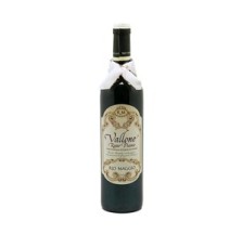 RIO MAGGIO ROSSO PICENO DOC VALLONE 0.75 litri